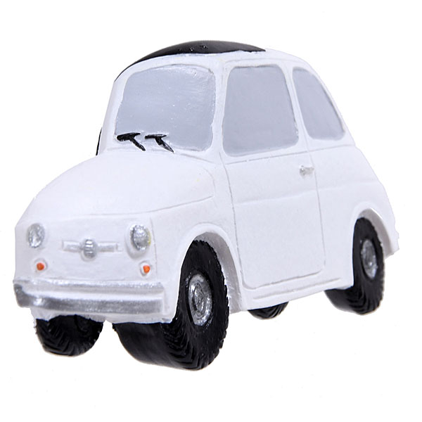 FIAT500ޥͥå(ɥ륨å)