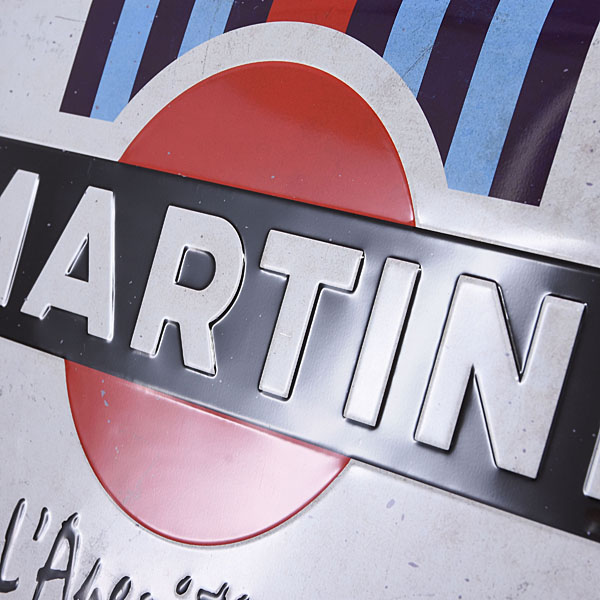 MARTINI RACINGե륵ܡ(Large)