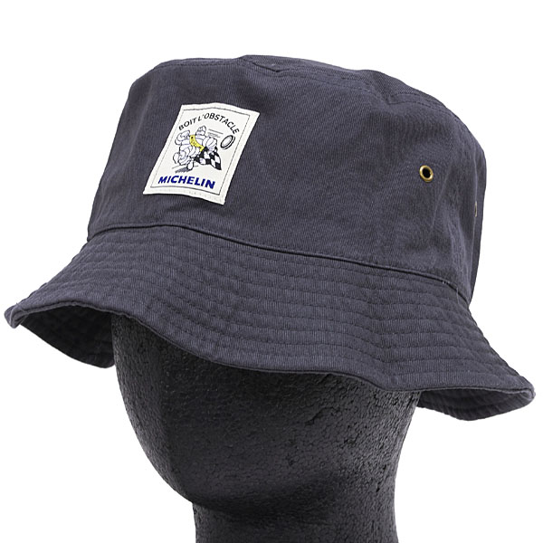 MICHELIN Official Bucket hat