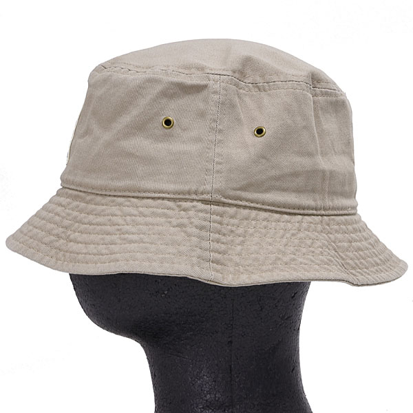 MICHELIN Official Bucket hat