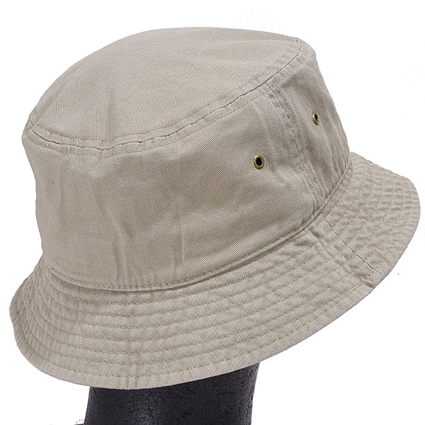 MICHELIN Official Bucket hat