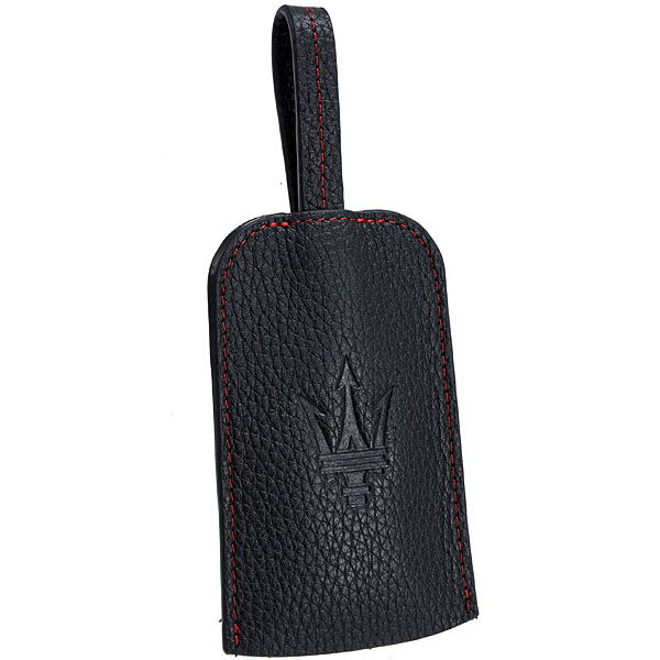MASERATI�����쥶������������(�֥�å�)<br><font size=-1 color=red>04/04����</font>
