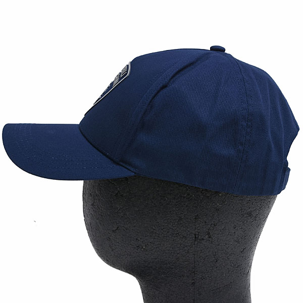 Lamborghini 60anni Special Edition Baseball Cap