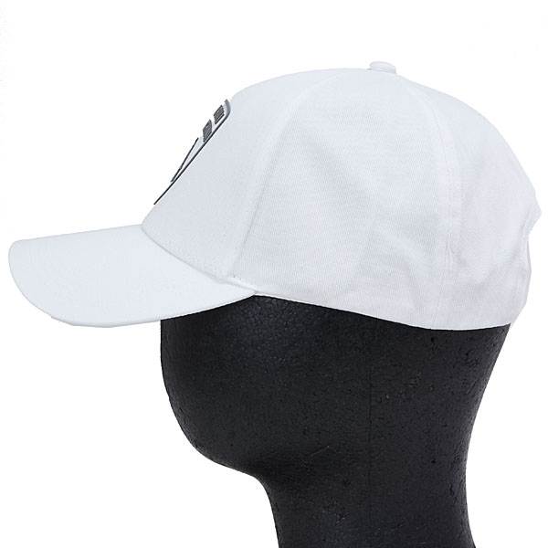 Lamborghini 60anni Special Edition Baseball Cap