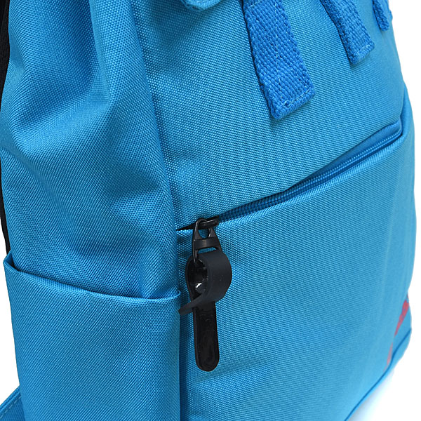 Vespa Official Back Pack-PRIMAVERA-