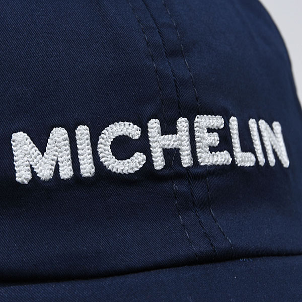 MICHELINեå