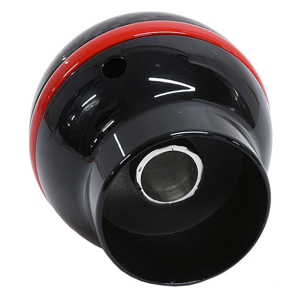 TRETOK  Gear Knob  (Reverselock)