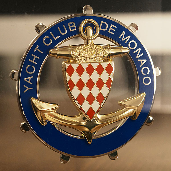 Yacht Club de Monacoե륨֥ץ쥭饹֥