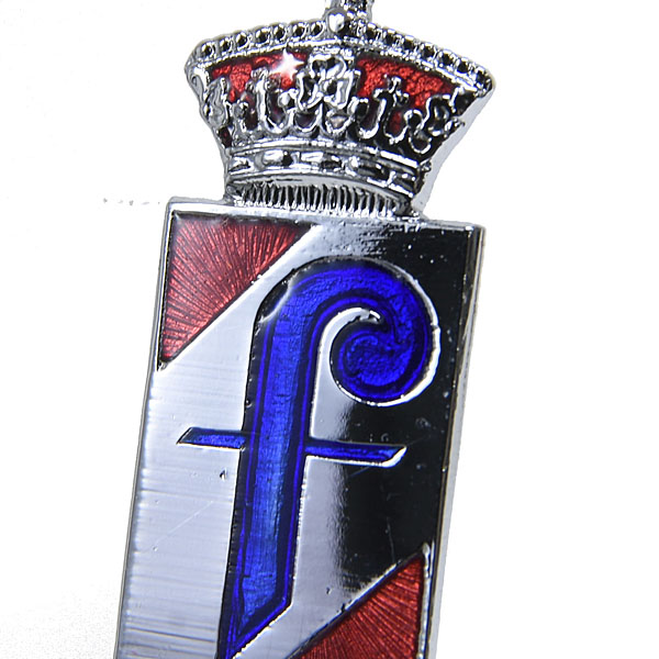 Pininfarina Emblem (Small)