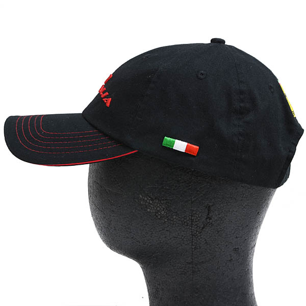 Ferrari458 ITALIA١ܡ륭å