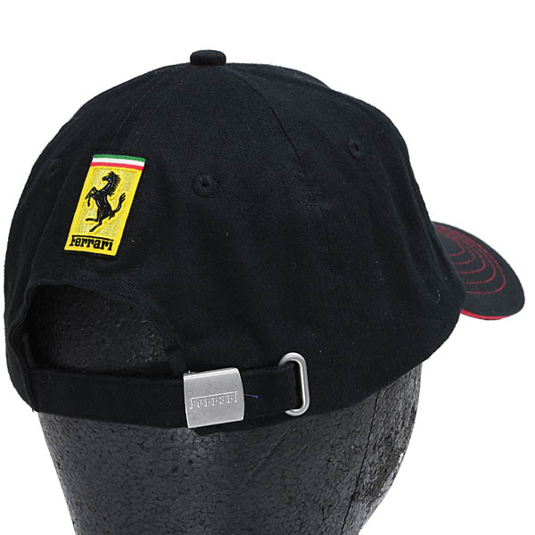 Ferrari458 ITALIA١ܡ륭å