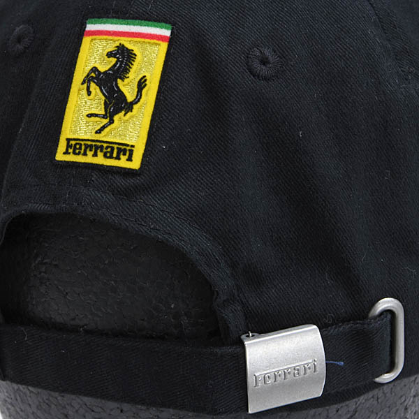 Ferrari458 ITALIA١ܡ륭å