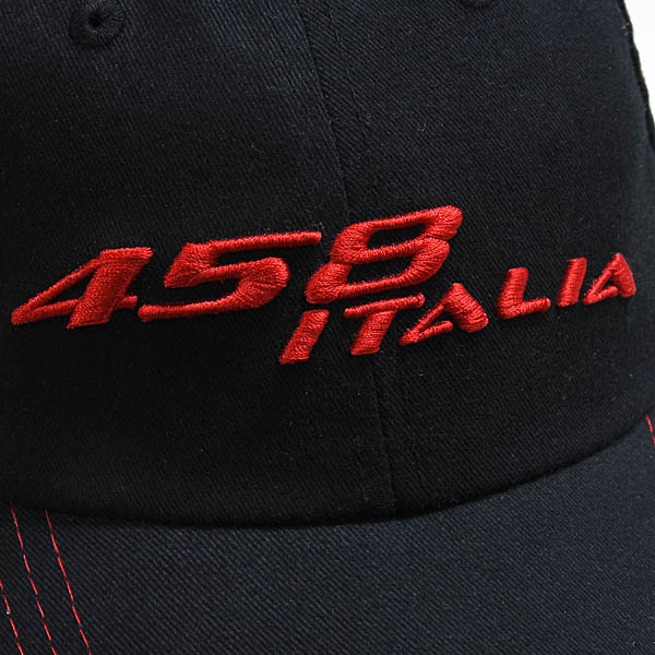 Ferrari458 ITALIA١ܡ륭å