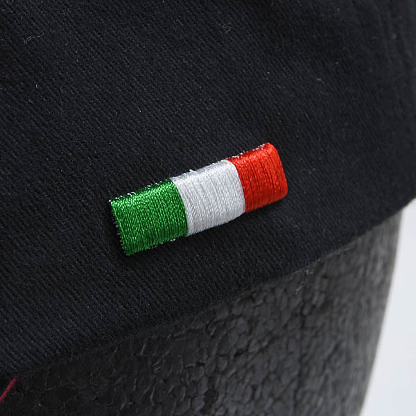 Ferrari458 ITALIA١ܡ륭å