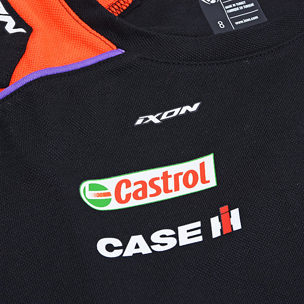 Aprilia RACING 2023 Official Team Kids T-Shirts