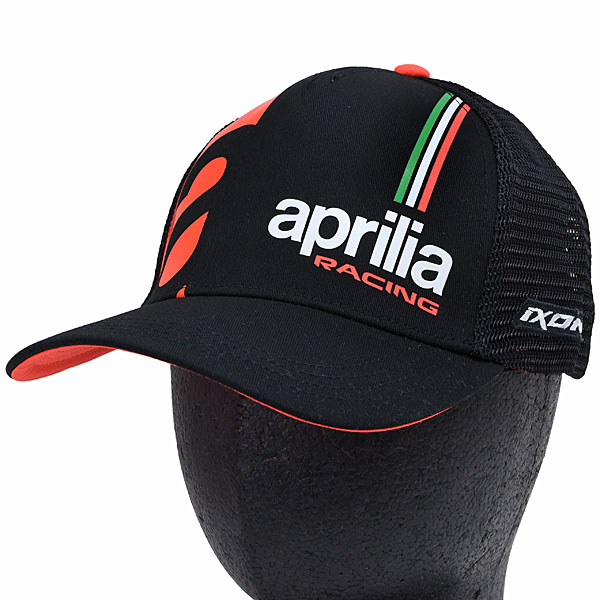 Aprilia RACING 2023եȥåå