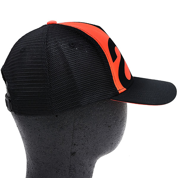 Aprilia RACING 2023 Official Trucker Cap