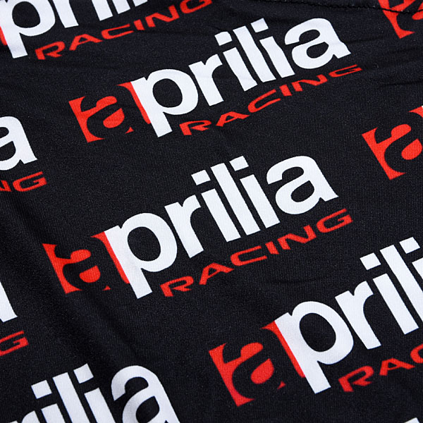 Aprilia RACING 2023 Official Neck Tube