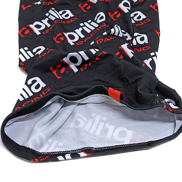 Aprilia RACING 2023 Official Neck Tube