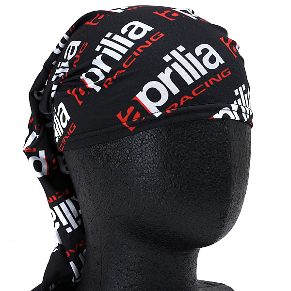 Aprilia RACING 2023 Official Neck Tube