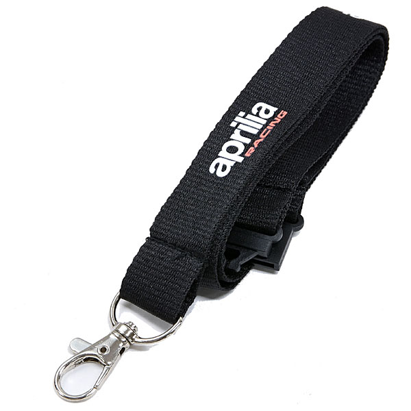 Aprilia RACING 2023 Official Neck Strap