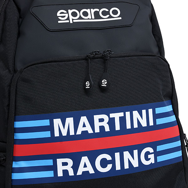 MARTINI RACINGեХåѥå(SUPER STAGE) by Sparco