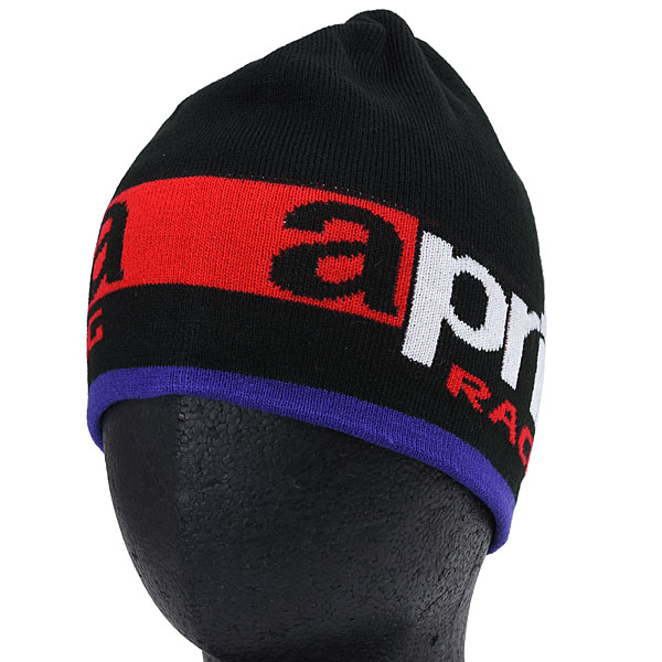 Aprilia RACING 2023 Official Knitted Cap