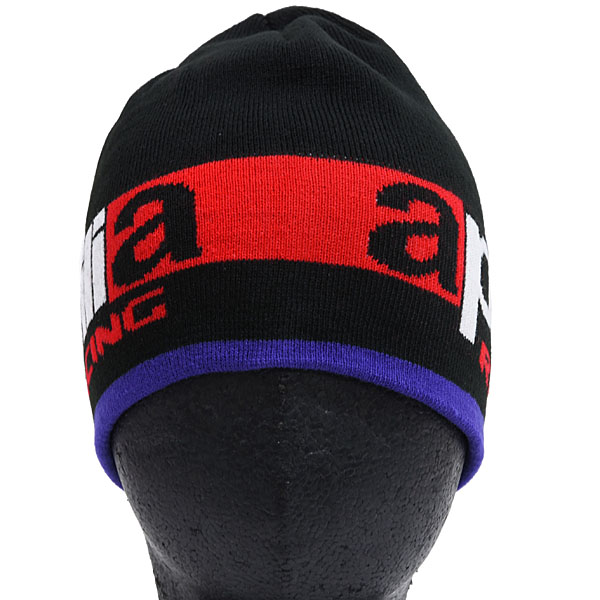 Aprilia RACING 2023 Official Knitted Cap