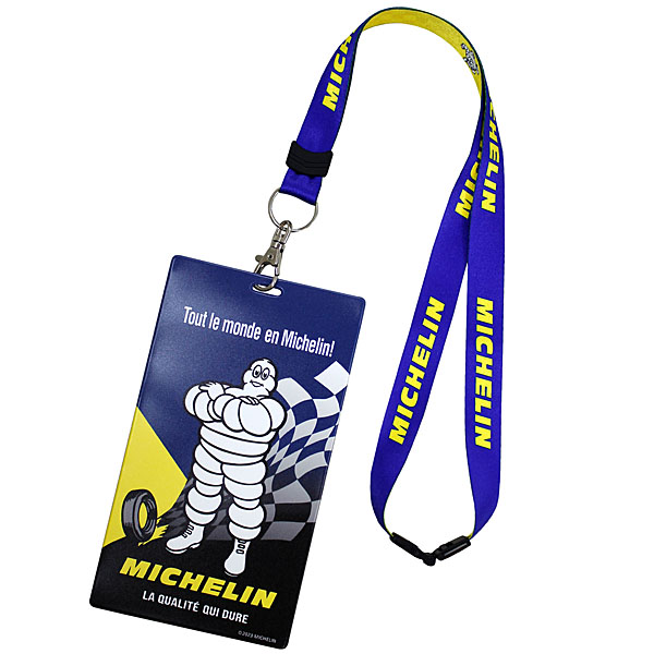 MICHELINեåȥۥ