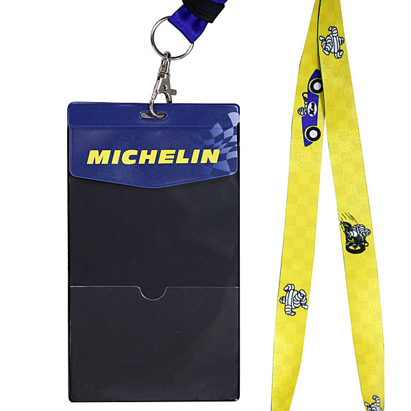 MICHELINեåȥۥ