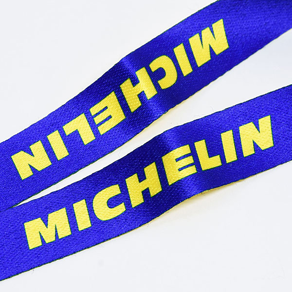 MICHELINեåȥۥ