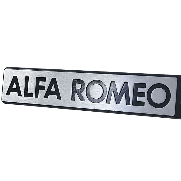 Alfa RomeoAlfasud 1.5ץ졼