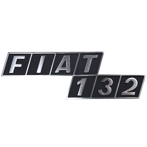 FIATFIAT132֥