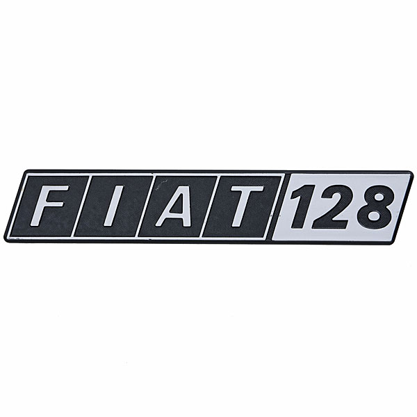 FIATFIAT128֥