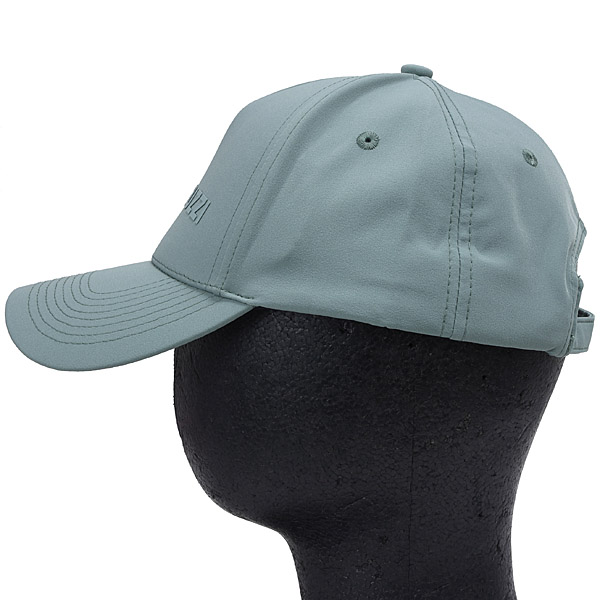 Moto Guzzi Official Logo Baseball Cap 