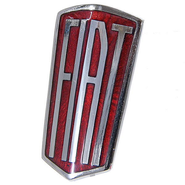 FIAT Old֥(/ⷿ)