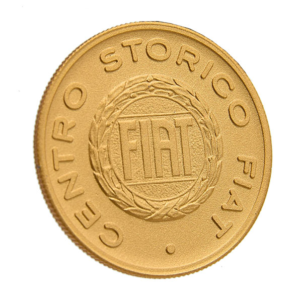 Centro Storico Fiat FIAT80ǯǰ