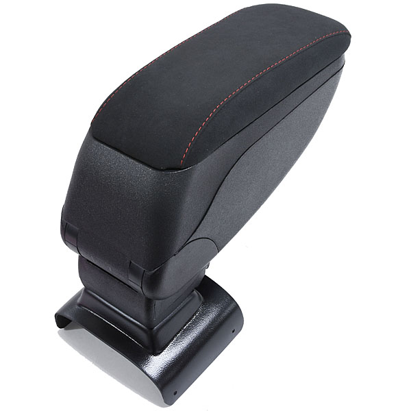 Alfa Romeo Giulietta Alcantara Arm Rest