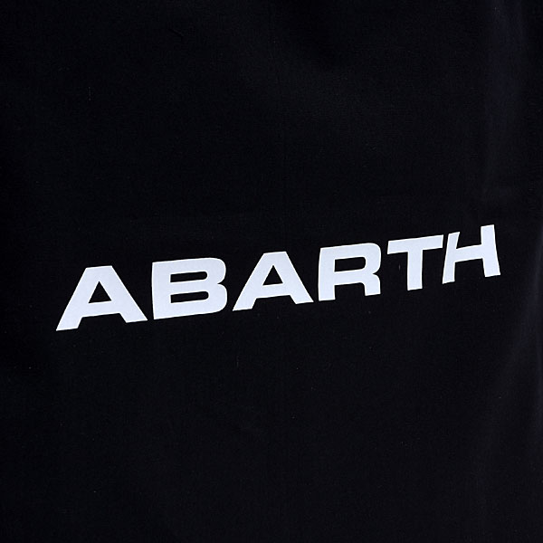 ABARTH֥२Хå