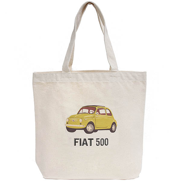 FIATեNUOVA 500ȡȥХå