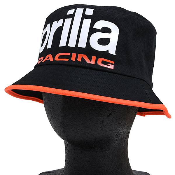 Aprilia RACING 2023եϥå