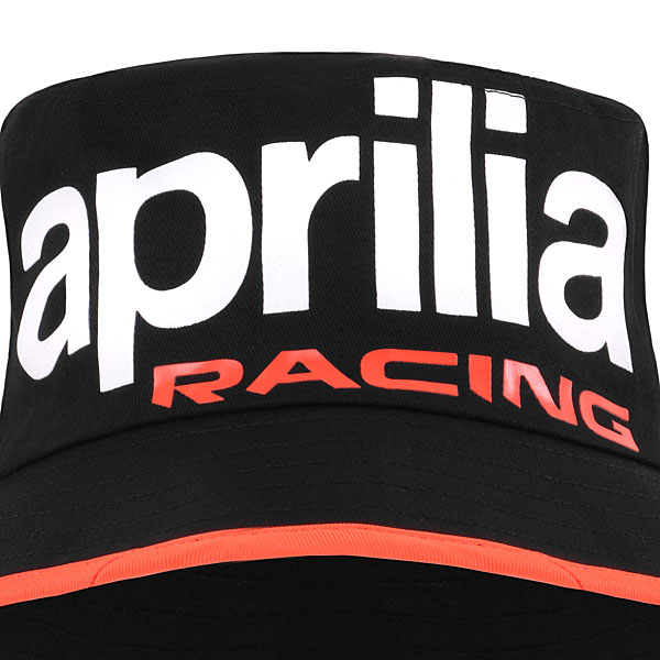 Aprilia RACING 2023եϥå