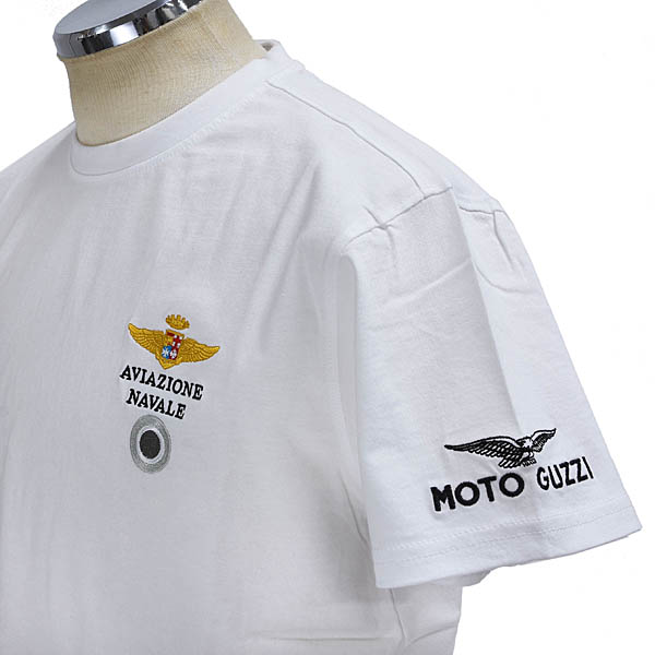 Moto Guzziե AVIAZIONE NAVALE T