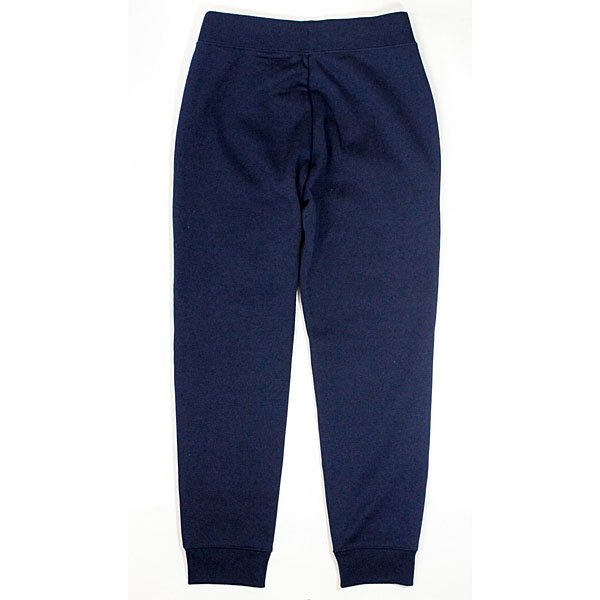 MICHELIN Official Sweat Pants(Navy)