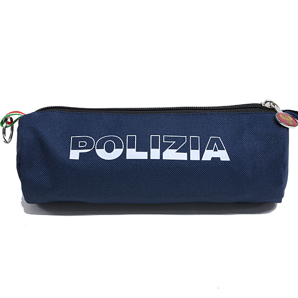 POLIZIAեڥ󥱡