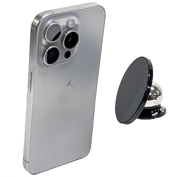 NITEIZE Smart Phone Holder Mount Kit for MagSafe