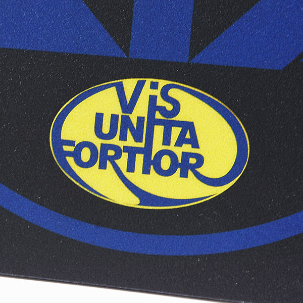 DIREZIONE INVESTIGATIVA ANTIMAFIA Mouse Pad