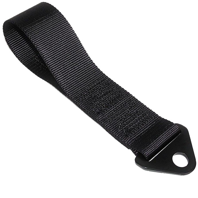 Sabelt Official Tow Strap