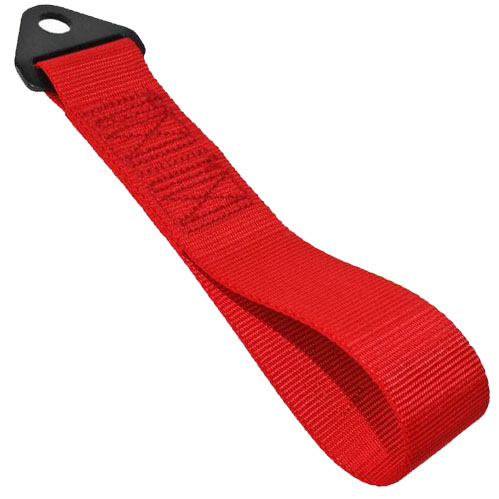 Sabelt Official Tow Strap