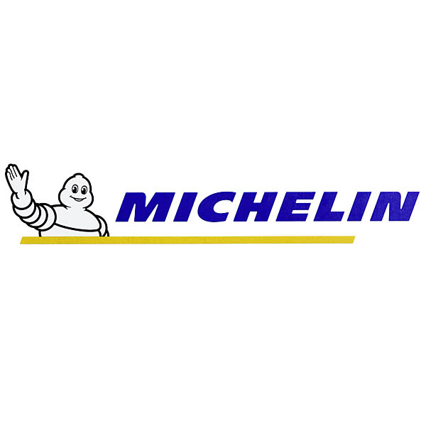 MICHELINեƥå(200mm)